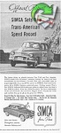Simca 1958 431.jpg